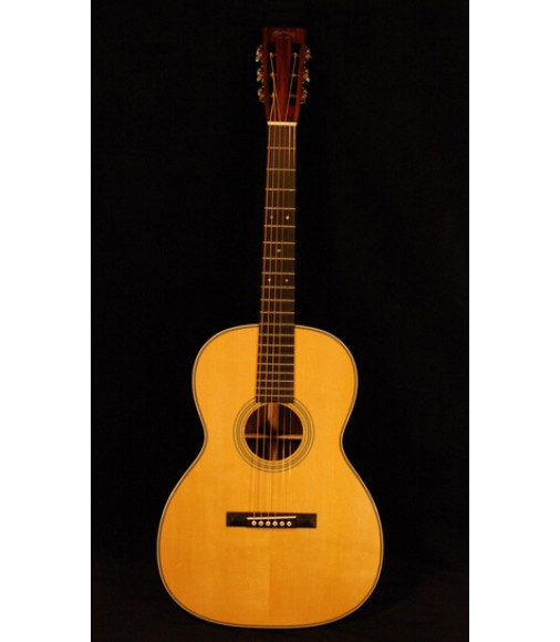Martin 000-28VS Guitar with Case